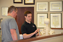 Loaring Physiotherapy & Health Centre
