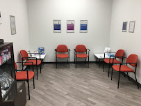 Lifemark Physiotherapy Tecumseh
