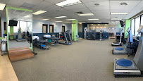 Koonar Physiotherapy