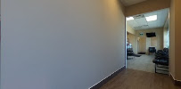Arora Physiotherapy