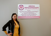 Arora Physiotherapy