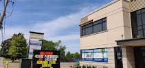 St. Catharines Physiotherapy Centre