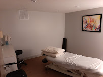 Niagara Physiotherapy & Wellness
