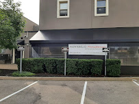 Niagara Physiotherapy & Wellness