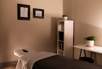 Progressive Physiotherapy