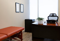 Progressive Physiotherapy