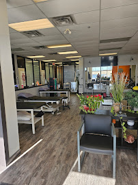 Fortius Physiotherapy and Wellness Niagara