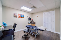 Grand Core Physiotherapy