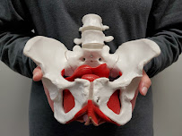 Great North Physiotherapy (Niagara-on-the-Lake)
