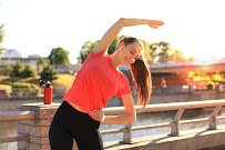 Great North Physiotherapy (Niagara-on-the-Lake)