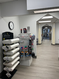 Thorold Physiotherapy and Rehabilitation - pt Health