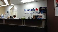 Thorold Physiotherapy and Rehabilitation - pt Health