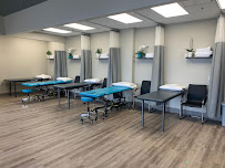 Niagara Orthopaedic Institute