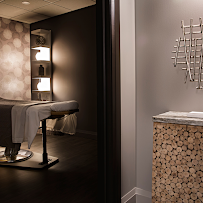 John Chan Physiotherapy