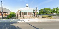 Niagara Physiotherapy & Sports Clinic