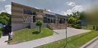 Cornerstone Therapy and Wellness Beamsville