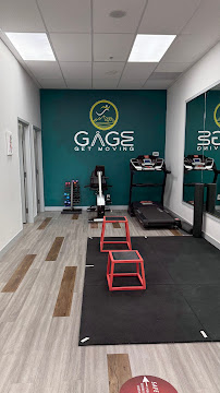Greater Niagara Physiotherapy