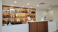 Brock Physio And Wellness Institute
