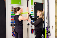 Physiohaus Health & Wellness - Physiotherapy in London Ontario