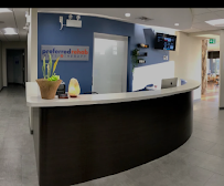 Preferred Rehab Physiotherapy - Active Medical