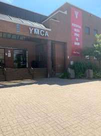 Lifemark Physiotherapy Downtown London