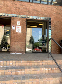 Lifemark Physiotherapy Downtown London