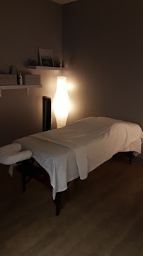 Lifemark Physiotherapy London Old North