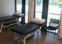 Lifemark Physiotherapy London Old North