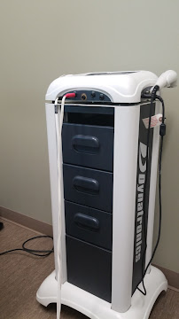 Sheer Health Physiotherapy