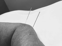 Sheer Health Physiotherapy