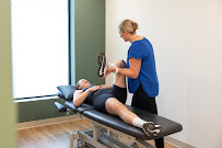 ReActive Physiotherapy