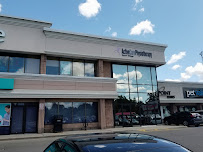 Active Care Physiotherapy (Byron Village)