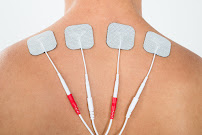 Quantam Physiotherapy