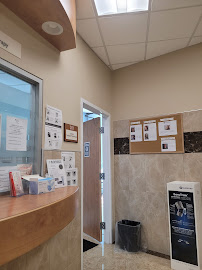 Lifemark Physiotherapy London Springbank