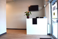Trident Physiotherapy and Rehab