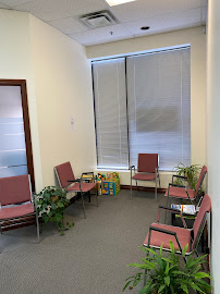 Optimal Physiotherapy and Health Services