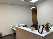 Optimal Physiotherapy and Health Services