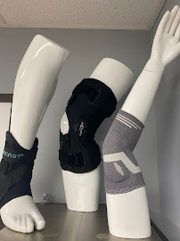 Planet Health Care physio Chiro Orthotics