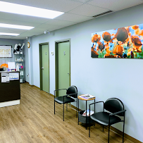 Planet Health Care physio Chiro Orthotics