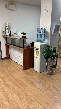 Tandem Physiotherapy & Wellness