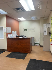 CBI Health - London Adelaide N