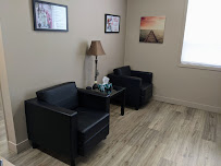 Ginger's Physiotherapy Place