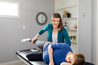 Elevate Physiotherapy
