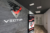 Vector Wellness & Physio Center