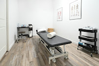 Vector Wellness & Physio Center