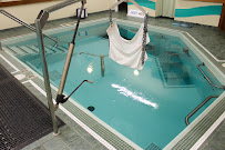 Aquafit Physiotherapy Clinic