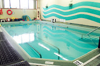 Aquafit Physiotherapy Clinic