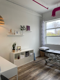 HerSport Physio