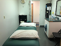 Meridian Spine & Joint Physiotherapy