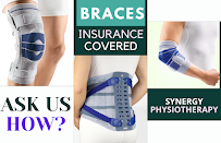 Synergy Physiotherapy